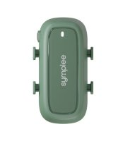 Symplee P5 GPS lokátor pro zvířata