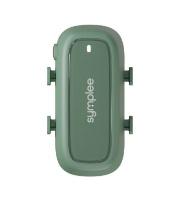 Symplee P5 GPS lokátor pro zvířata