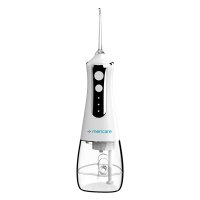 Mericare MYQ-735 ústní sprcha