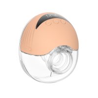 Mericare MY-375 Hands-Free elektrická odsávačka mateřského mléka