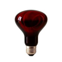 Mericare Infračervená žárovka 100 W
