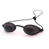 Mericare Ochranné brýle pro infralampy, solária a horské slunce