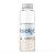 Scientiffic Nutrition Jednodávkový Whey Protein Isolac 2.0 shake 30 g (sušenka)