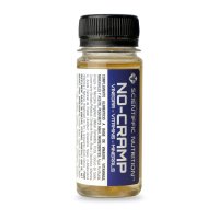 Scientiffic Nutrition No-Cramp Support Shot  60ml