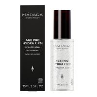 MÁDARA Age Pro Hydra Firm hyaluronový gel 75 ml