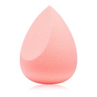 BrushArt Houbička na make-up basic 1 ks