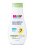 HiPP BABYSANFT Koupel na dobrou noc 350 ml
