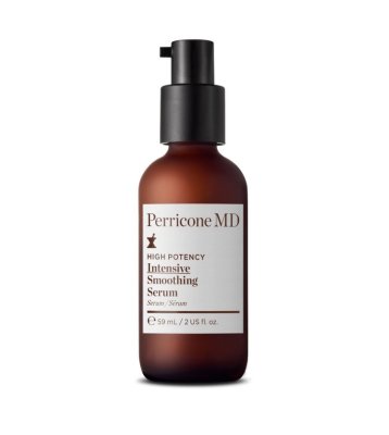 Perricone MD High Potency intenzivní vyhlazující sérum 59 ml