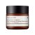 Perricone MD High Potency hydratační a zpevňující krém 59 ml