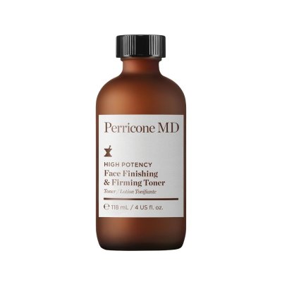 Perricone MD High Potency zpevňující tonikum 118 ml