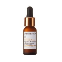 Perricone MD Essential Fx Acyl-Glutathione liftingové oční sérum 15 ml