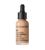 Perricone MD No Makeup Buff make-up sérum 30 ml