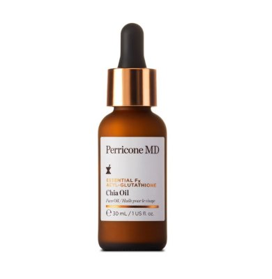 Perricone MD Essential Fx Acyl-Glutathione vyživující chia olej 30 ml