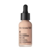 Perricone MD No Makeup Porcelain make-up sérum 30 ml