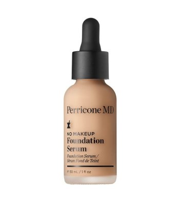 Perricone MD No Makeup Ivory make-up sérum 30 ml