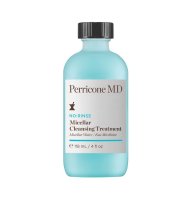 Perricone MD No Rinse micelární čisticí péče 118 ml