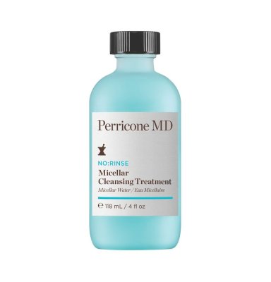 Perricone MD No Rinse micelární čisticí péče 118 ml