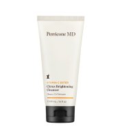 Perricone MD Vitamin C Ester rozjasňující čisticí gel 177 ml
