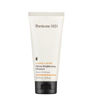 Perricone MD Vitamin C Ester rozjasňující čisticí gel 177 ml