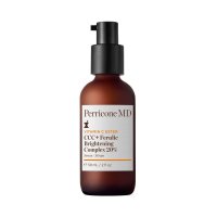 Perricone MD Vitamin C Ester CCC+ 20% ferulické rozjasňující sérum 59 ml