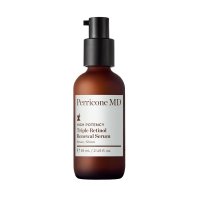 Perricone MD High Potency omlazující sérum s trojitým retinolem 59 ml