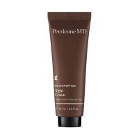 Perricone MD Neuropeptide noční krém 74 ml