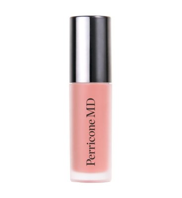 Perricone MD No Makeup 2 Guava olejový lesk na rty 3,25 ml