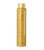 Miriam Quevedo Sublime Gold Luminous Conditioner 250 ml