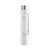 Miriam Quevedo Glacial White Caviar Hydra Pure Rescue Masque hydratační maska na vlasy 250 ml
