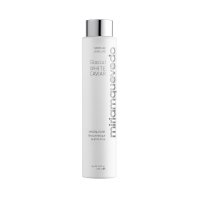Miriam Quevedo Glacial White Caviar Hydra-Pure záchranná maska 250 ml