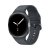 Samsung Galaxy Watch8 40mm SM-L320