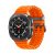 Samsung Galaxy Watch Ultra 2025 LTE chytré hodinky gray