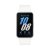 Samsung Galaxy FIT 3 SM-R390