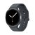 Samsung Galaxy Watch8 44 mm BT chytré hodinky graphite
