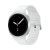 Samsung Galaxy Watch8 40mm SM-L320