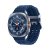 Samsung Galaxy Watch Ultra (2025) 47mm LTE SM-L705