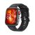 Huawei Watch Fit 4 Pro