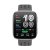 Amazfit Bip 6 chytré hodinky Charcoal