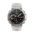 Amazfit T-Rex 3