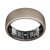 Amazfit Helio Ring velikost 8 W2321GL1N