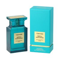 Tom Ford Neroli Portofino EDP 100 ml UNISEX