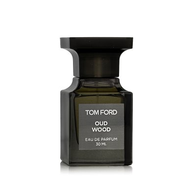 Tom Ford Oud Wood EDP 30 ml UNISEX