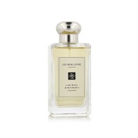 Jo Malone Lime Basil & Mandarin EDC 100 ml UNISEX (Fruity)