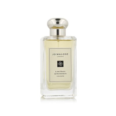 Jo Malone Lime Basil & Mandarin EDC 100 ml UNISEX (Fruity)