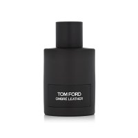 Tom Ford Ombré Leather 2018 EDP 100 ml UNISEX