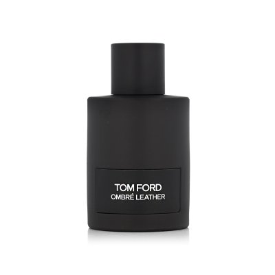 Tom Ford Ombré Leather 2018 EDP 100 ml UNISEX