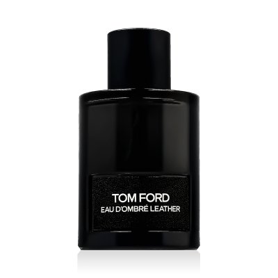 Tom Ford Eau d'Ombré Leather EDT 100 ml M
