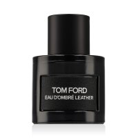 Tom Ford Eau d'Ombré Leather EDT 50 ml M