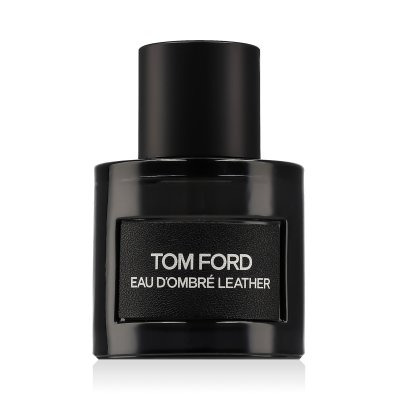 Tom Ford Eau d'Ombré Leather EDT 50 ml M