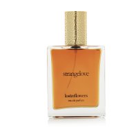 Strangelove NYC Lost In Flowers EDP 100 ml UNISEX